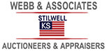 Webb and Associates, Webb Realty
