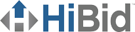 HiBid